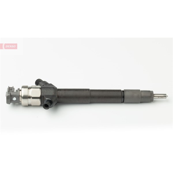 Spridare DENSO Spridare DENSO