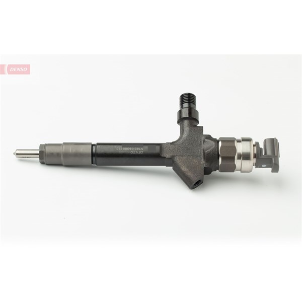 Spridare Denso DCRI105780 DENSO
