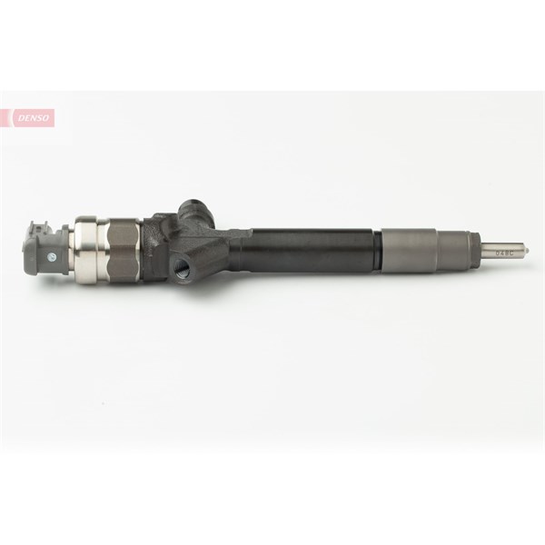 Spridare Denso DCRI105780 DENSO