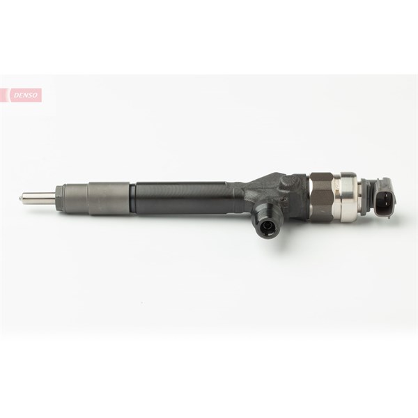 Spridare Denso DCRI105780 DENSO