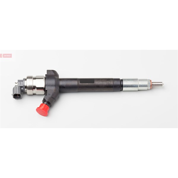 Spridare Denso DCRI105800 DENSO