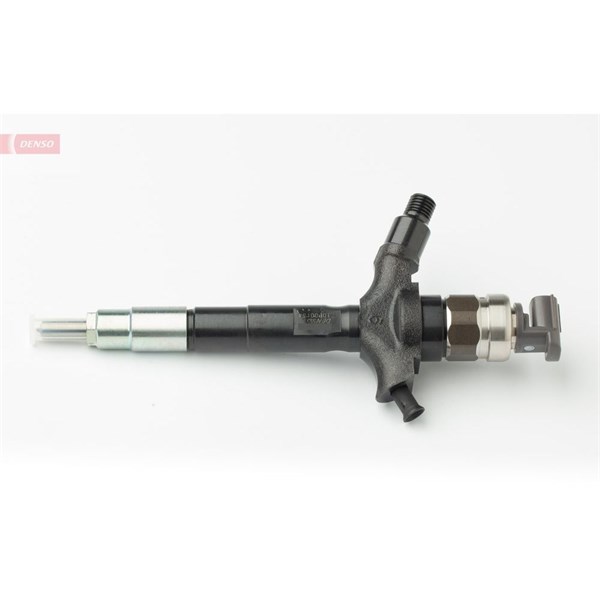 Spridare Denso DCRI105830 DENSO