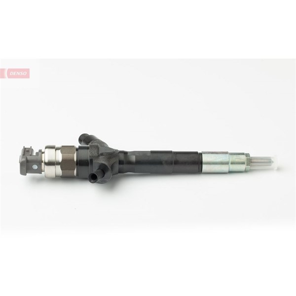 Spridare Denso DCRI105830 DENSO