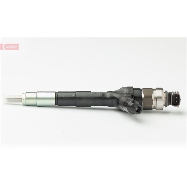 Spridare Denso DCRI105830 DENSO