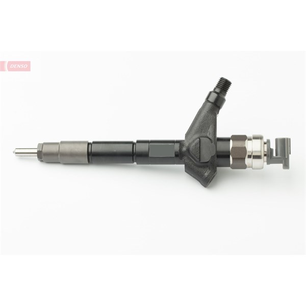 Spridare Denso DCRI106020 DENSO