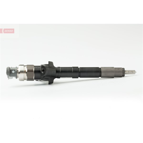 Spridare Denso DCRI106020 DENSO