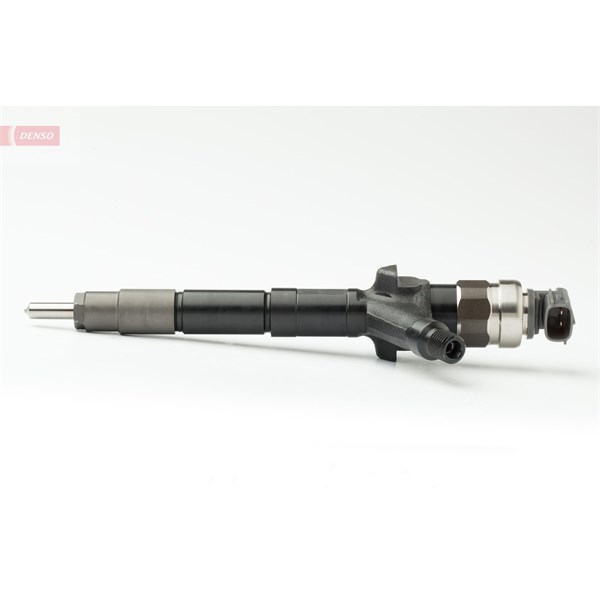 Spridare Denso DCRI106020 DENSO