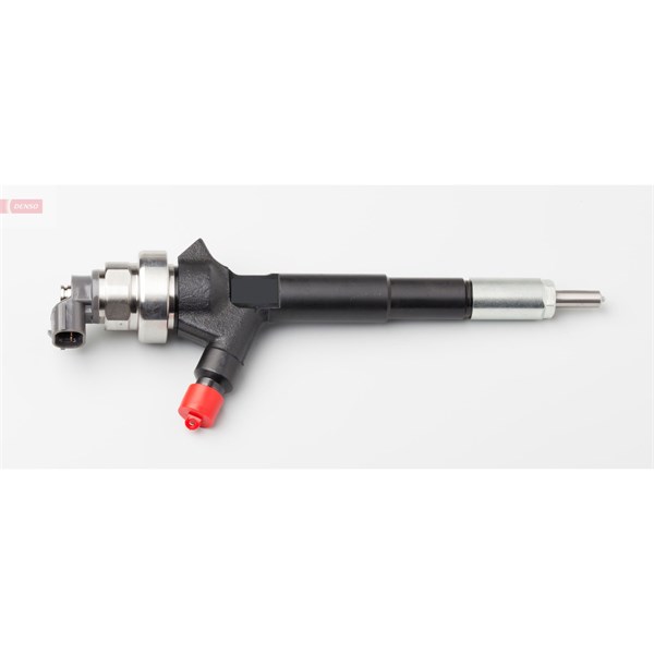 Spridare Denso DCRI106130 DENSO