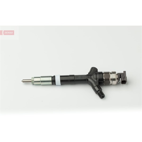 Spridare Denso DCRI106200 DENSO