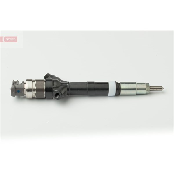 Spridare Denso DCRI106200 DENSO