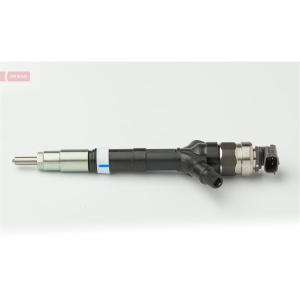 Spridare Denso DCRI106200 DENSO