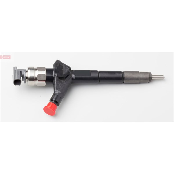 Spridare Denso DCRI106250 DENSO