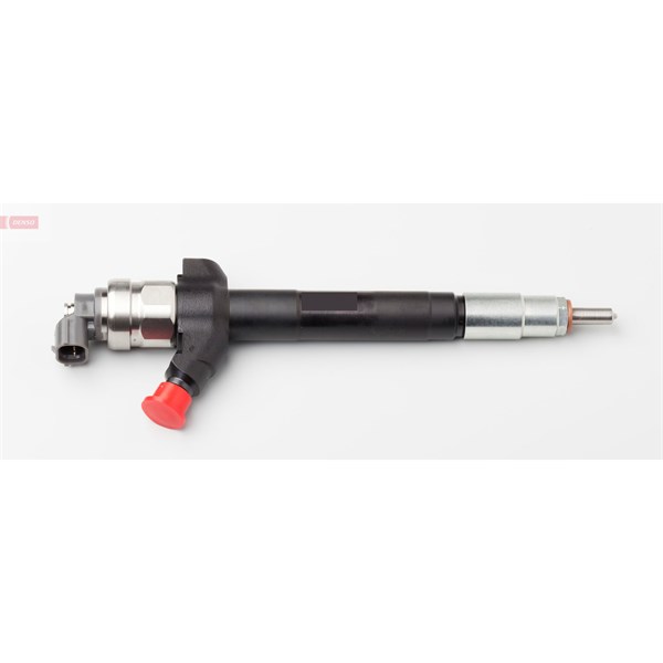 Spridare Denso DCRI106620 DENSO