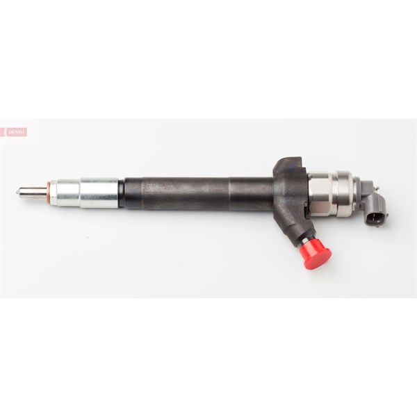 Spridare Denso DCRI107060 DENSO
