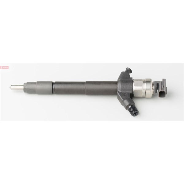 Spridare Denso DCRI107500 DENSO