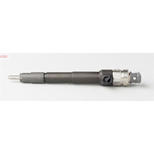 Spridare Denso DCRI107500 DENSO