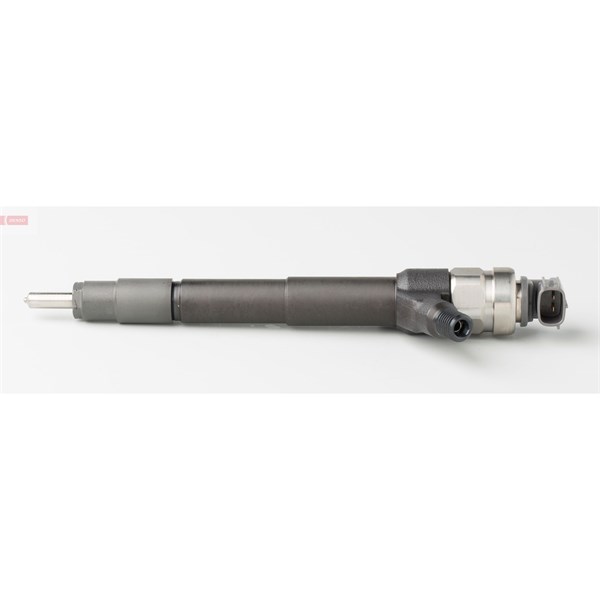 Spridare Denso DCRI107500 DENSO