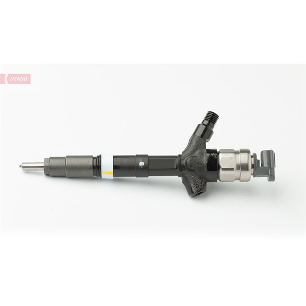 Spridare Denso DCRI107580 DENSO