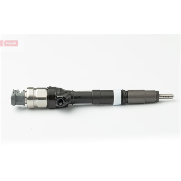 Spridare Denso DCRI107580 DENSO Spridare Denso DCRI107580 DENSO