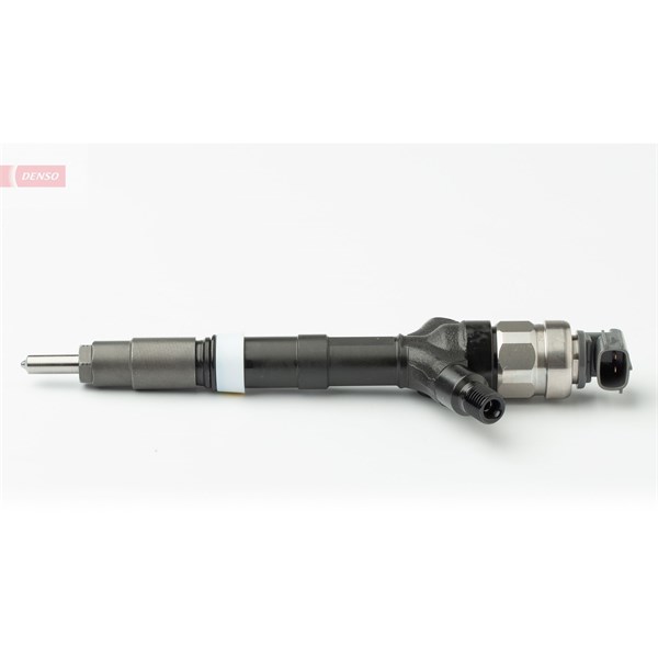 Spridare Denso DCRI107580 DENSO
