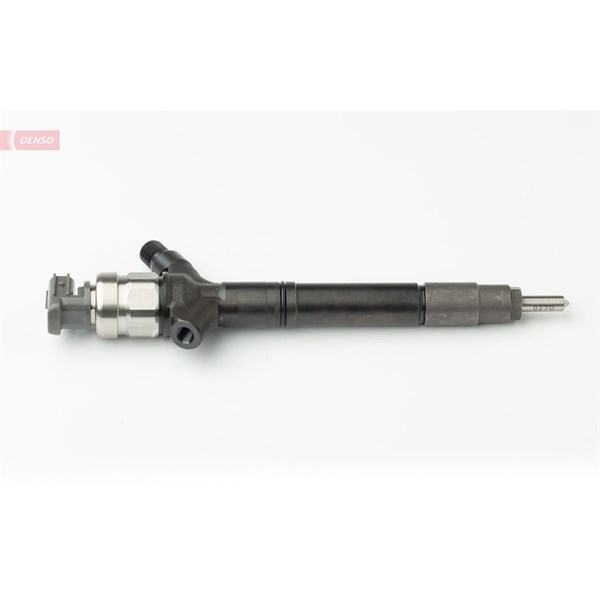 Spridare DENSO Spridare DENSO