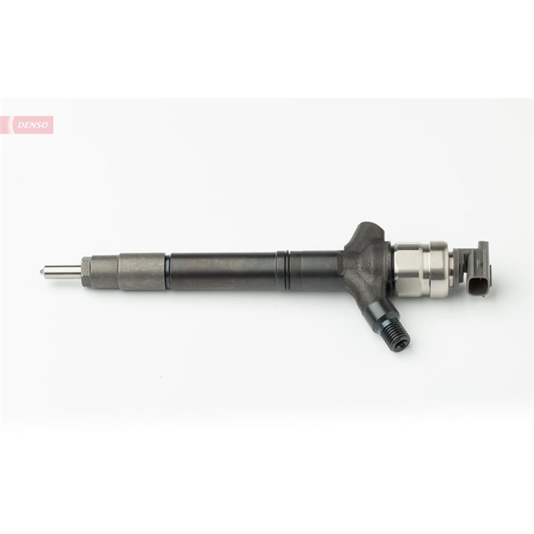 Spridare DENSO Spridare DENSO