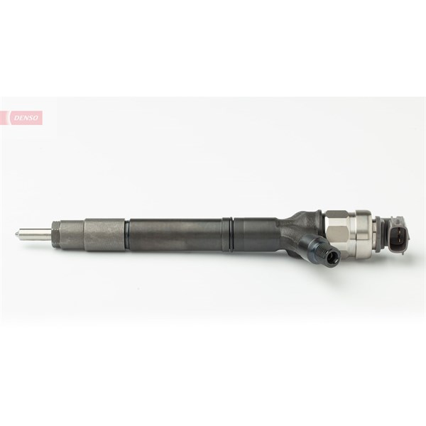 Spridare DENSO Spridare DENSO