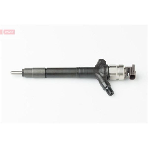 Spridare DENSO Spridare DENSO