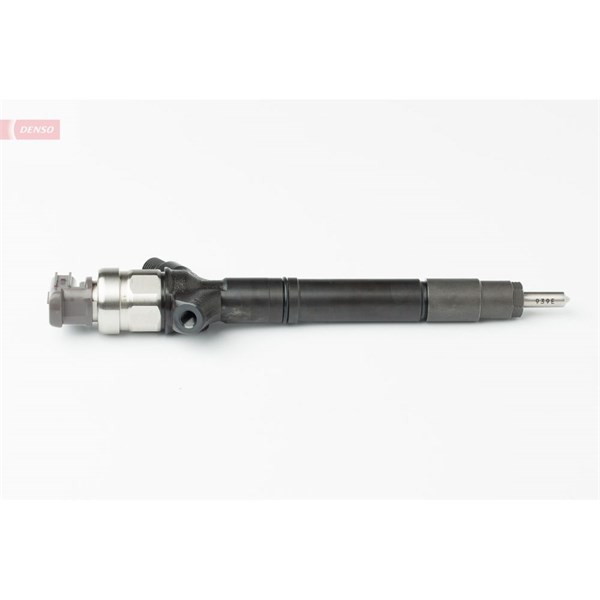 Spridare DENSO Spridare DENSO