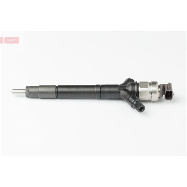 Spridare DENSO
