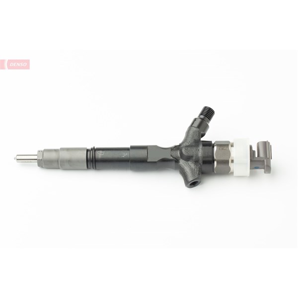 Spridare Denso DCRI107730 DENSO