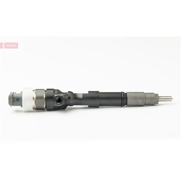 Spridare Denso DCRI107730 DENSO