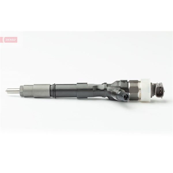 Spridare Denso DCRI107730 DENSO