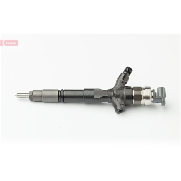 Spridare Denso DCRI107780 DENSO