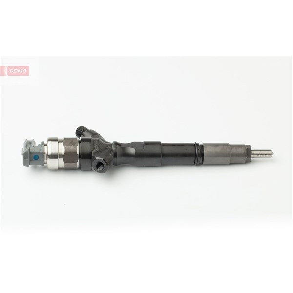 Spridare Denso DCRI107780 DENSO