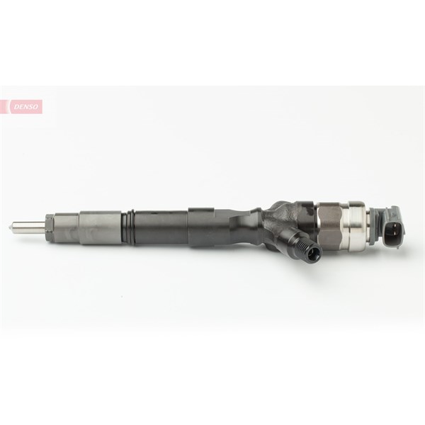 Spridare Denso DCRI107780 DENSO