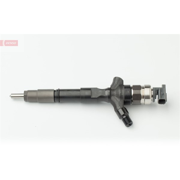 Spridare DENSO Spridare DENSO