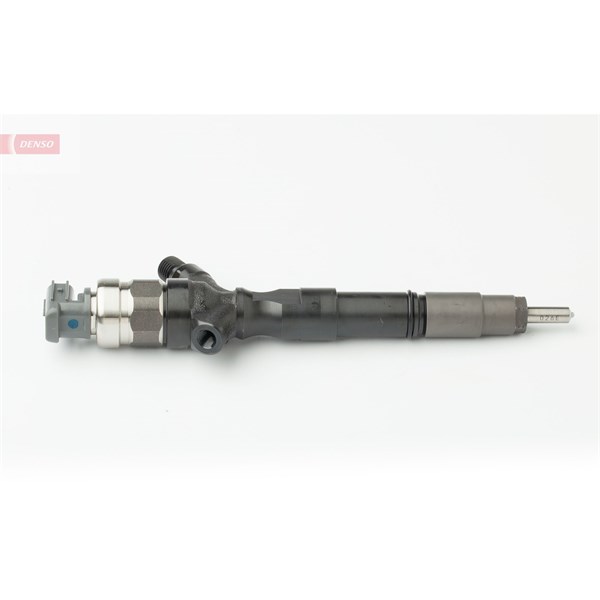 Spridare DENSO