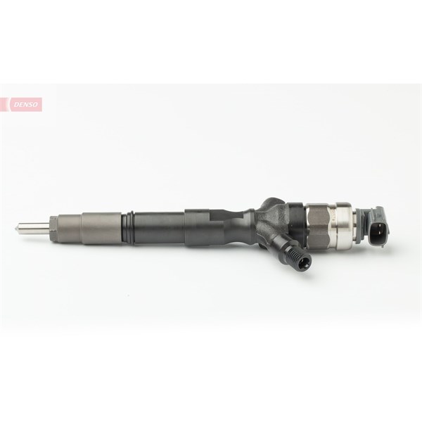 Spridare DENSO