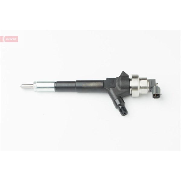 Spridare Denso DCRI300050 DENSO Spridare Denso DCRI300050 DENSO