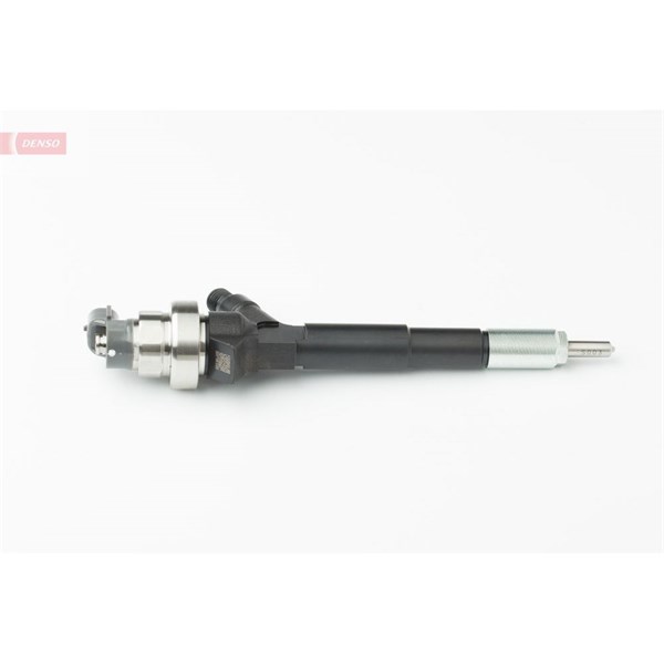 Spridare Denso DCRI300050 DENSO Spridare Denso DCRI300050 DENSO