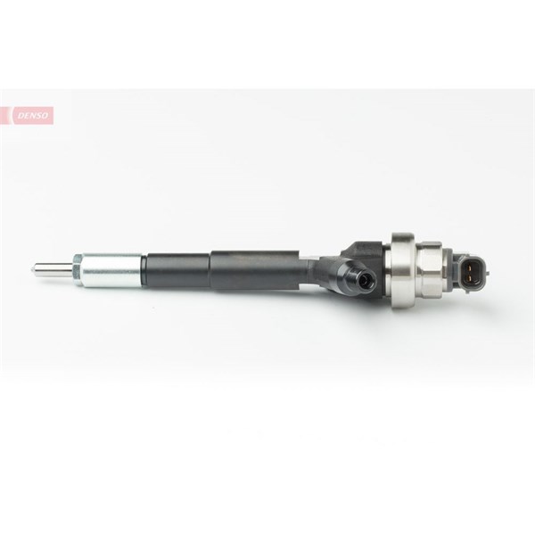 Spridare Denso DCRI300050 DENSO Spridare Denso DCRI300050 DENSO
