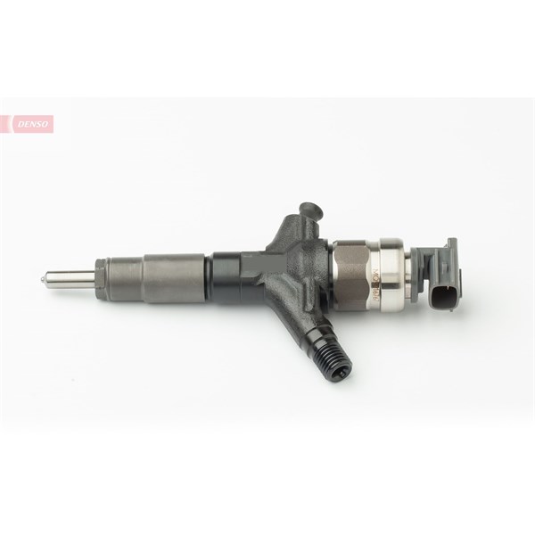 Spridare Denso DCRI300250 DENSO
