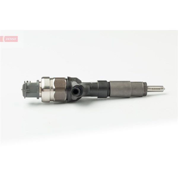 Spridare Denso DCRI300250 DENSO