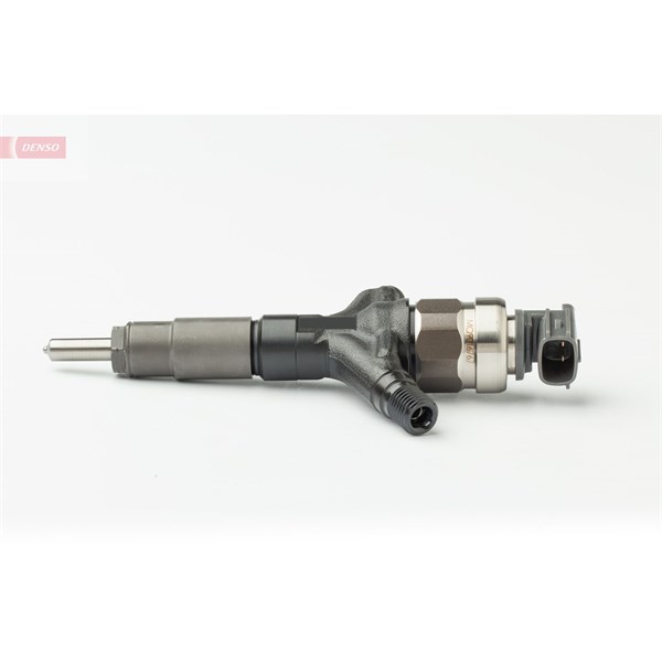 Spridare Denso DCRI300250 DENSO