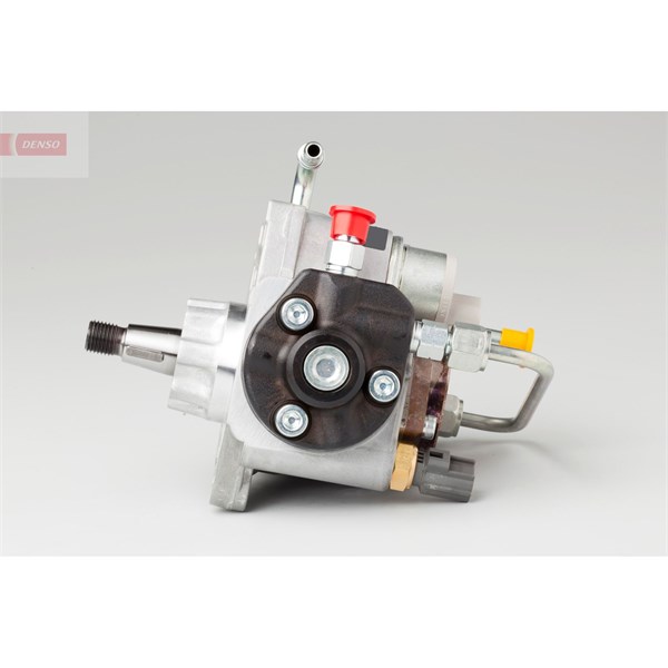 Högtryckspump Denso DCRP300950 DENSO