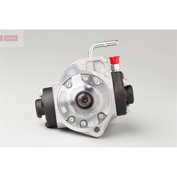 Högtryckspump Denso DCRP300950 DENSO Högtryckspump Denso DCRP300950 DENSO