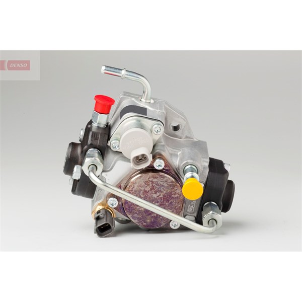 Högtryckspump Denso DCRP300950 DENSO