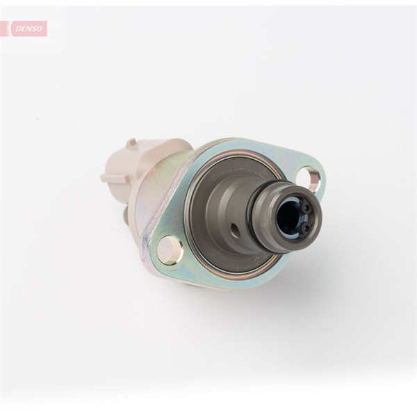 Tryckreglerventil, Common-Rail-system Denso DCRS300260 DENSO