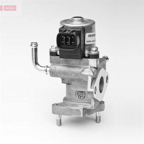 Egr-ventil Denso DEG-0100 DENSO
